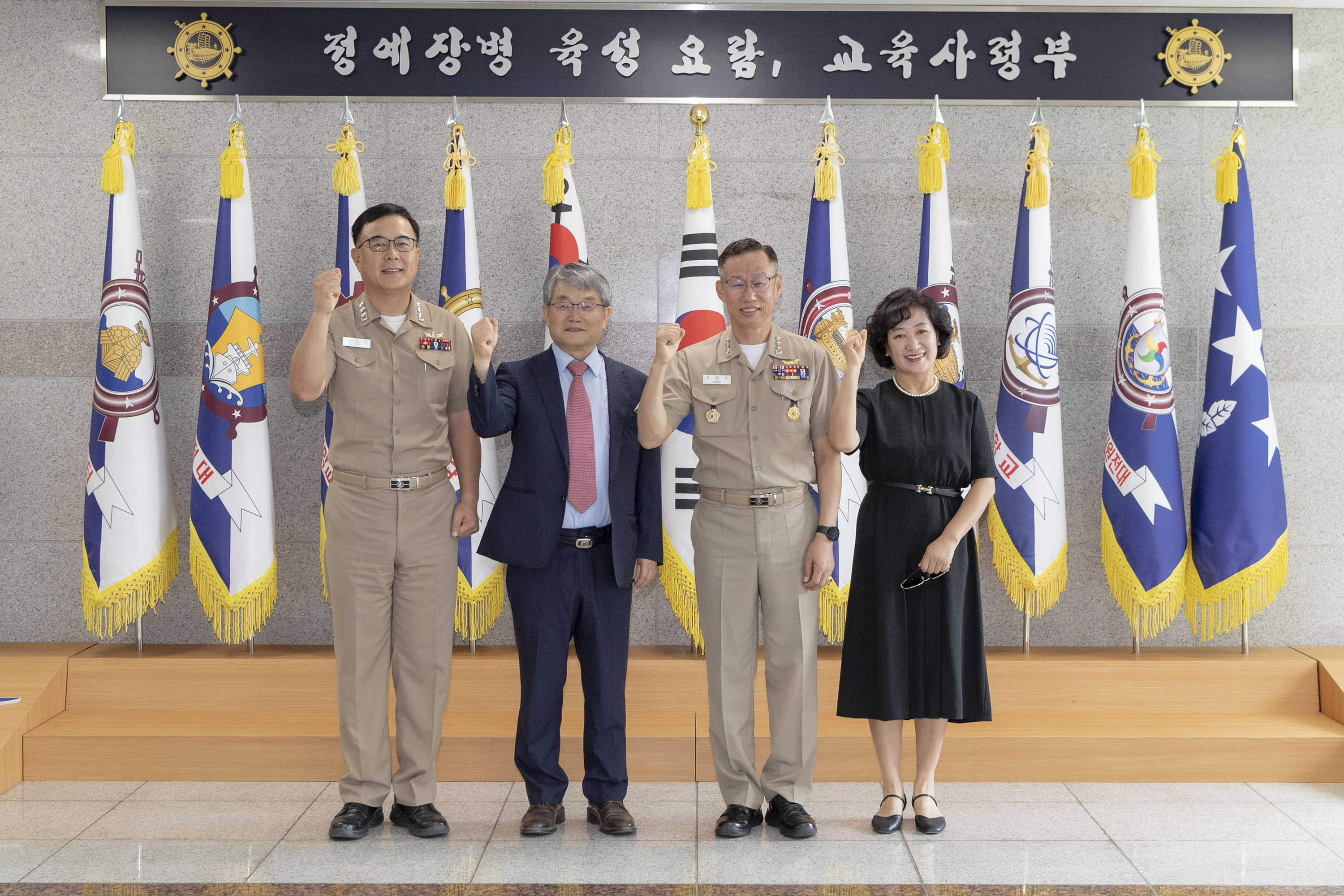 KakaoTalk_20250915_165907755