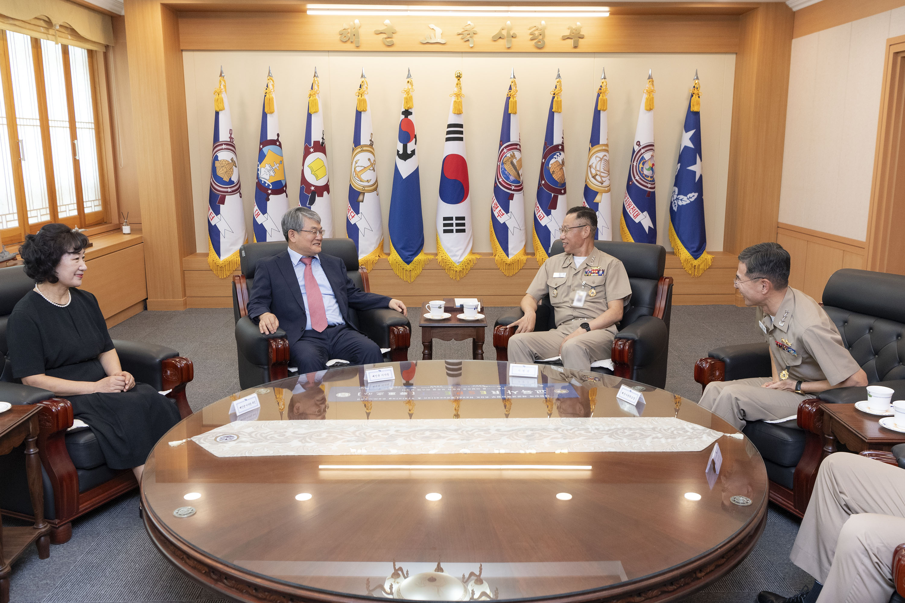 KakaoTalk_20250915_165907755_01