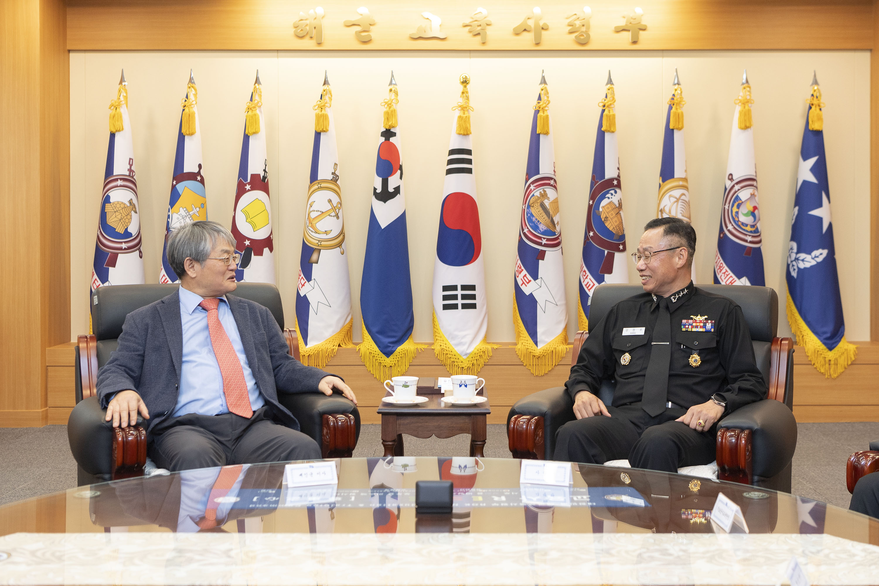 20260220 바다사랑재단 위문방문 (2)