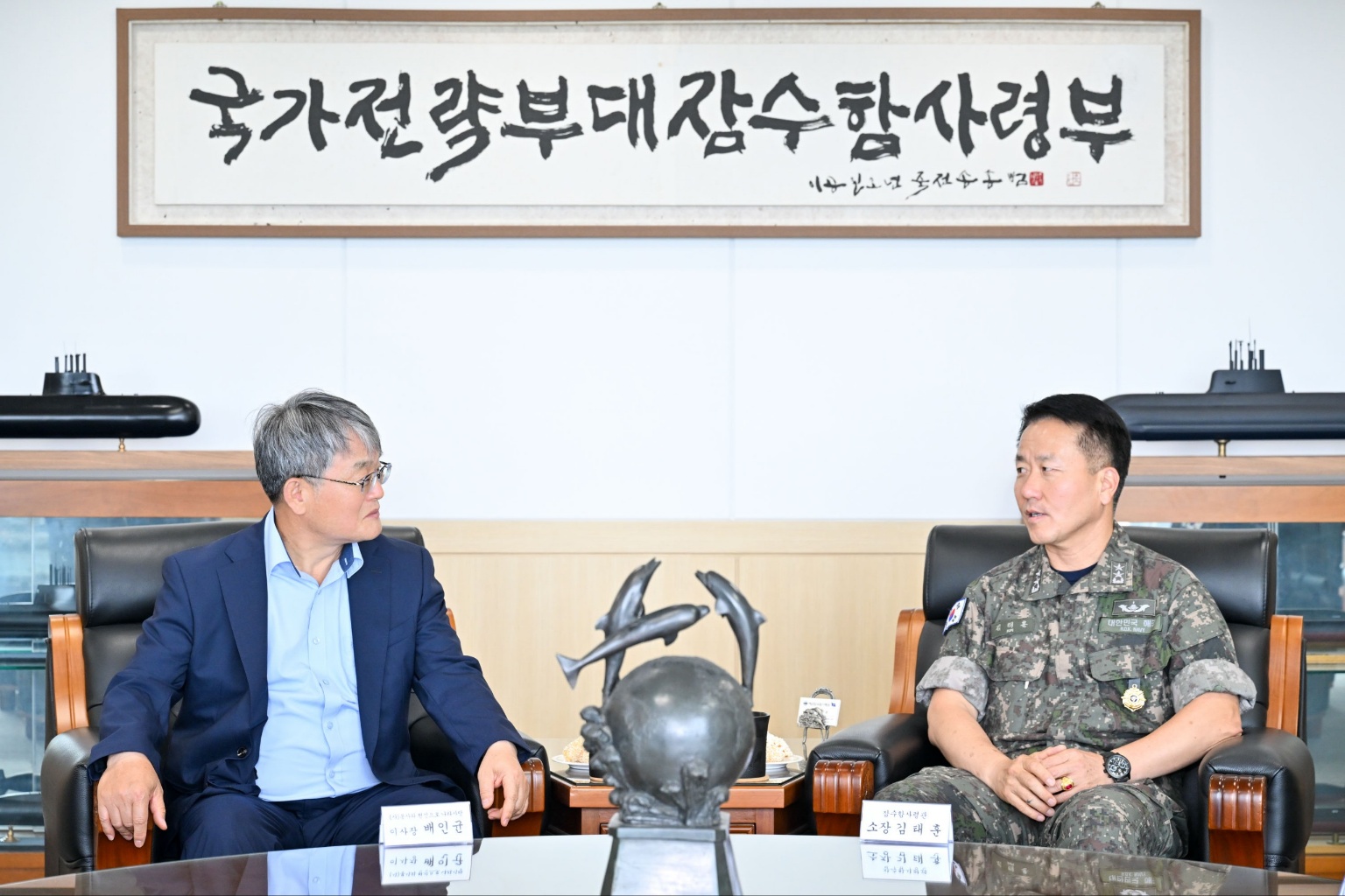KakaoTalk_20260709_171603368_04